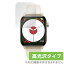 itDEAL ޡȥå H5 ݸ ե OverLay Brilliant Smartwatch ӻ վݸ 椬Ĥˤ ɻ 