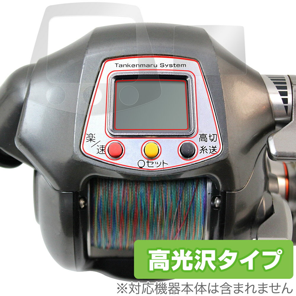 SHIMANO 11 ư ڥ ݸ ե OverLay Brilliant ޥ ư꡼ վݸ 椬Ĥˤ ɻ ...