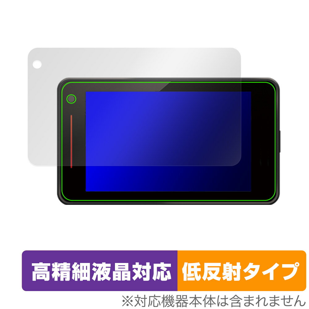 楽天市場】ユピテル a1100の通販 楽天市場】ユピテル a1100の通販