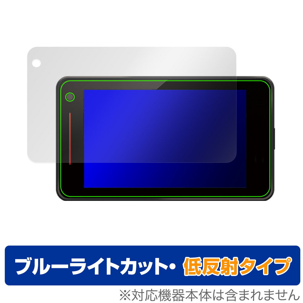 楽天市場】ユピテル a1100の通販 楽天市場】ユピテル a1100の通販