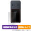 Anker Prime Charging Station (6-in-1, 140W) ݸ ե OverLay Plus Lite 󥫡 A9128NF1 ٱվб 쥢 ȿ