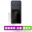 Anker Prime Charging Station (6-in-1, 140W) ݸ ե OverLay Absorber  A9128NF1 ׷ۼ ֥롼饤ȥå 