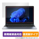 CHUWI HeroBook Pro ی tB OverLay Plus Lite c[EFC m[gp\RpیtB ׉tΉ A`OA ᔽ