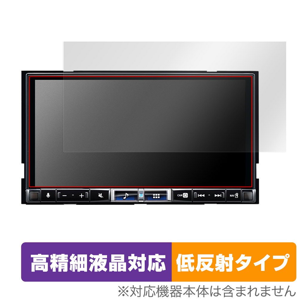 楽天市場】da7zの通販 楽天市場】da7zの通販