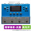 #6: BOSS SY-300 Guitar Synthesizer ギターシンセサイザーの画像