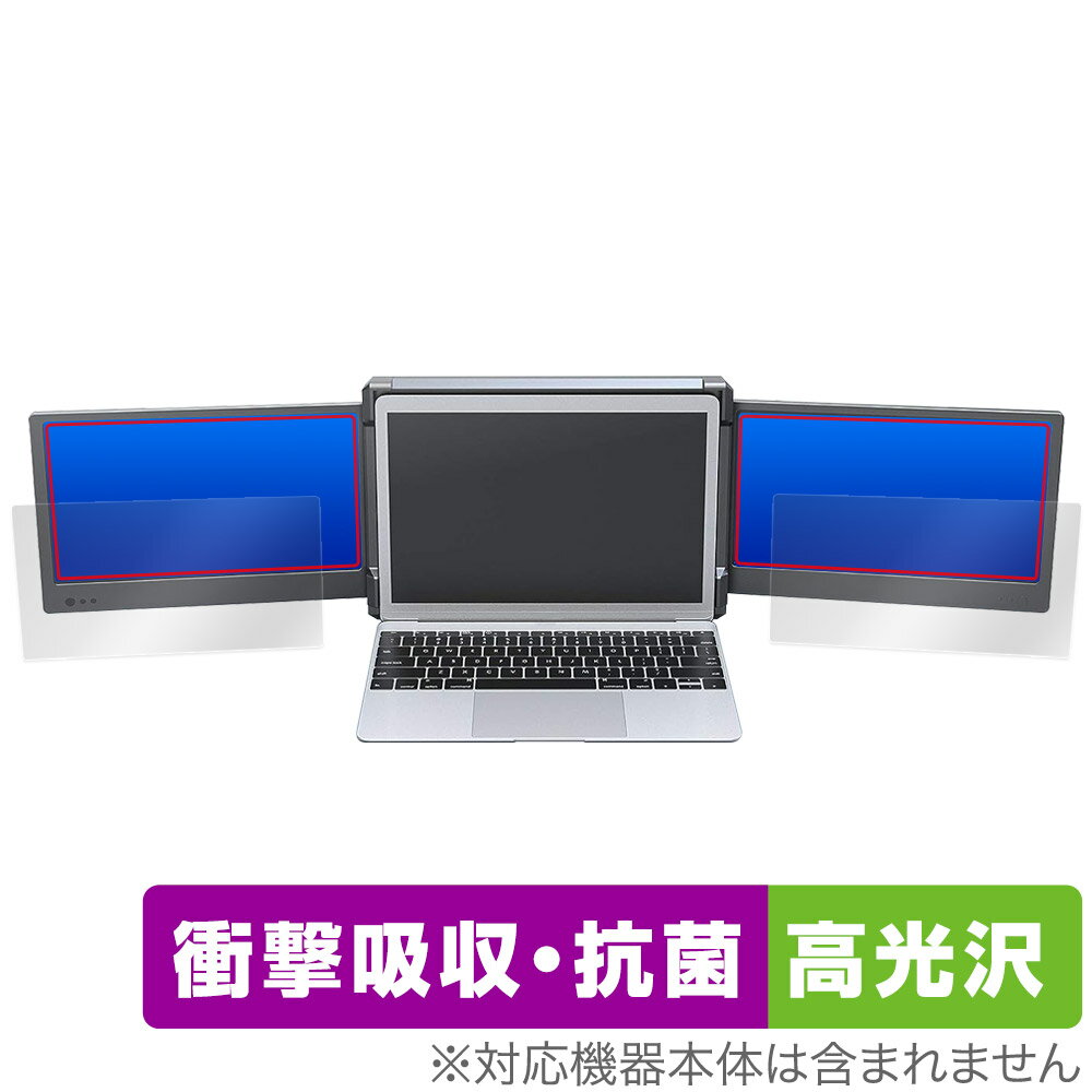 楽天市場】ofiyaa p2の通販