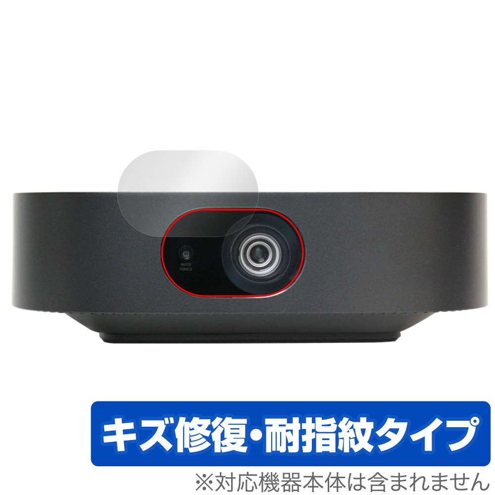 楽天市場】nebula vega portableの通販 楽天市場】nebula vega portableの通販