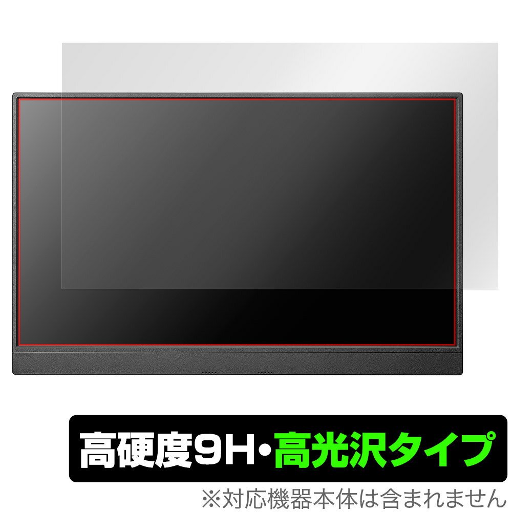 楽天市場】ex-ldc161dbmの通販 楽天市場】ex-ldc161dbmの通販