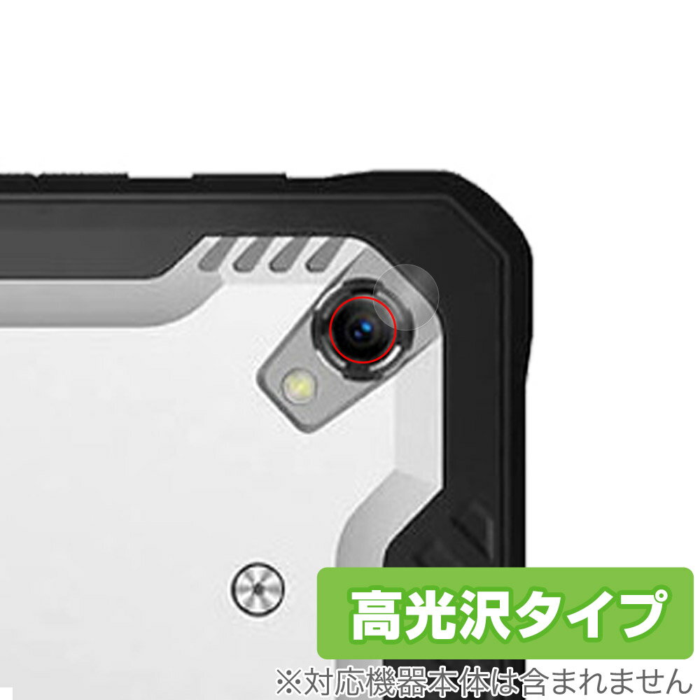 DOOGEE R10  ݸ ե OverLay Brilliant ɥ ֥åݸե 椬Ĥˤ ɻ 