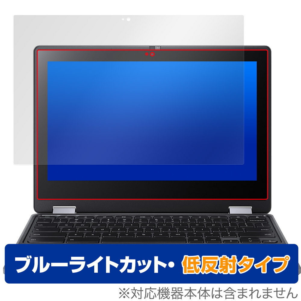 楽天市場】acer chromebook spin 511 タッチペンの通販 楽天市場】acer chromebook spin 511 タッチペンの通販