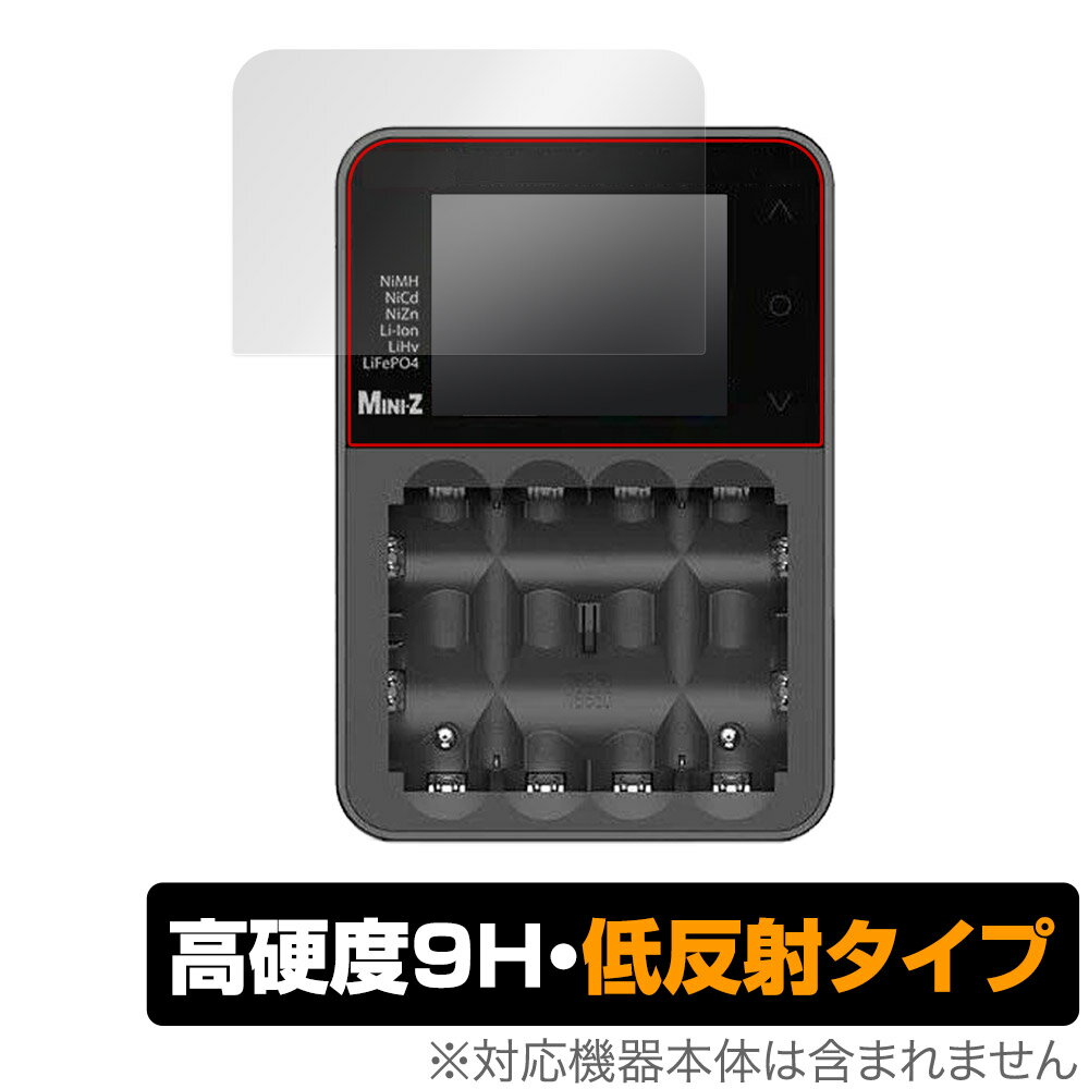 KYOSHO SPEED HOUSE }`Z`[W[ 72011 ی tB OverLay 9H Plus tی 9H dx A`OA ˖h~