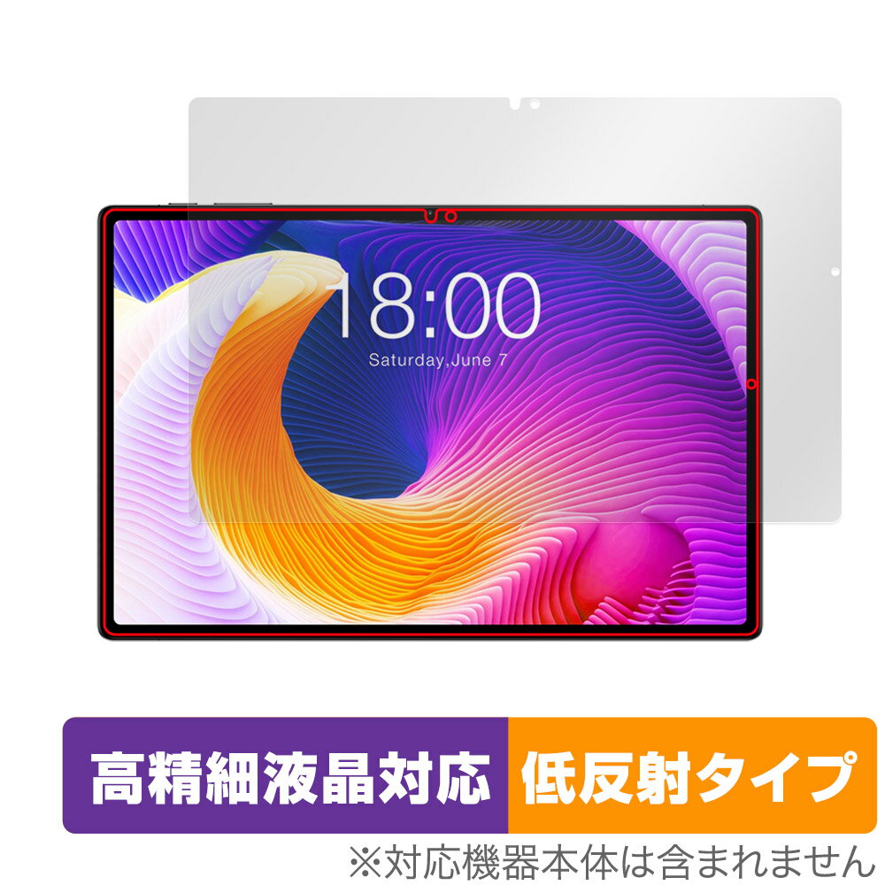 Teclast T45HD ی tB OverLay Plus Lite for eNXg T45HD tی ׉tΉ A`OA ˖h~  wh~