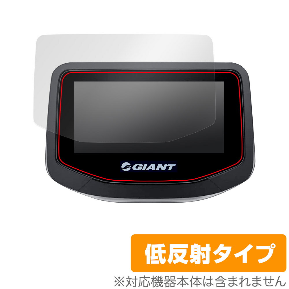 RIDECONTROL EVO ی tB OverLay Plus for RIDECONTROL EVO tی A`OA ˖h~  wh~