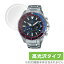 CASIO OCEANUS CACHALOT OCW-P2000 ݸ ե OverLay Brilliant  OCWP2000 ӻѥե վݸ ɻ 