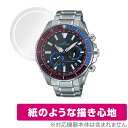 CASIO OCEANUS CACHALOT OCW-P2000 ی tB OverLay Paper JVI OCWP2000 rvptB  ̂悤ȕ`Sn