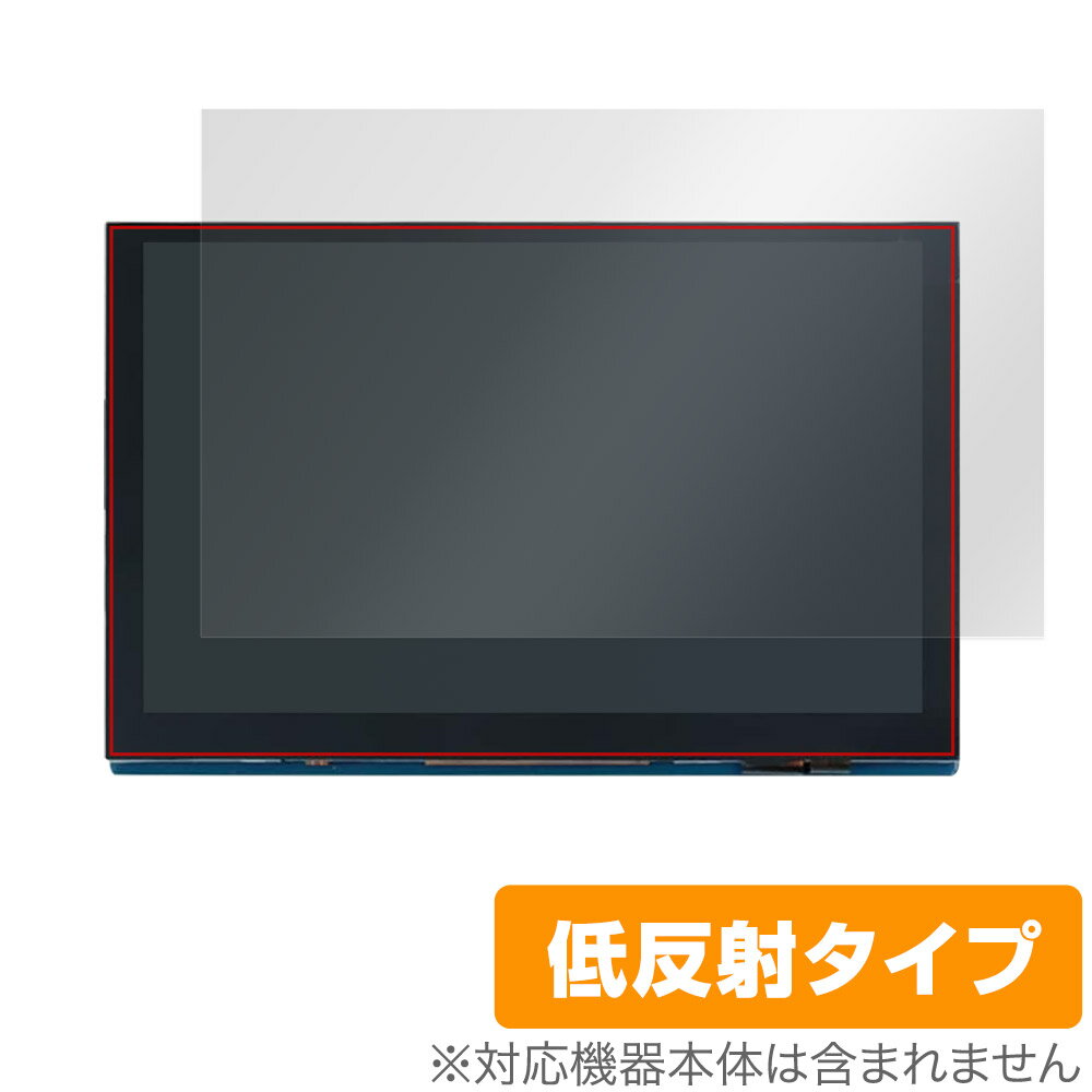 Raspberry Pi 5inch(800x480) DSI Display ݸ ե OverLay Plus 饺٥꡼ ѥ ...