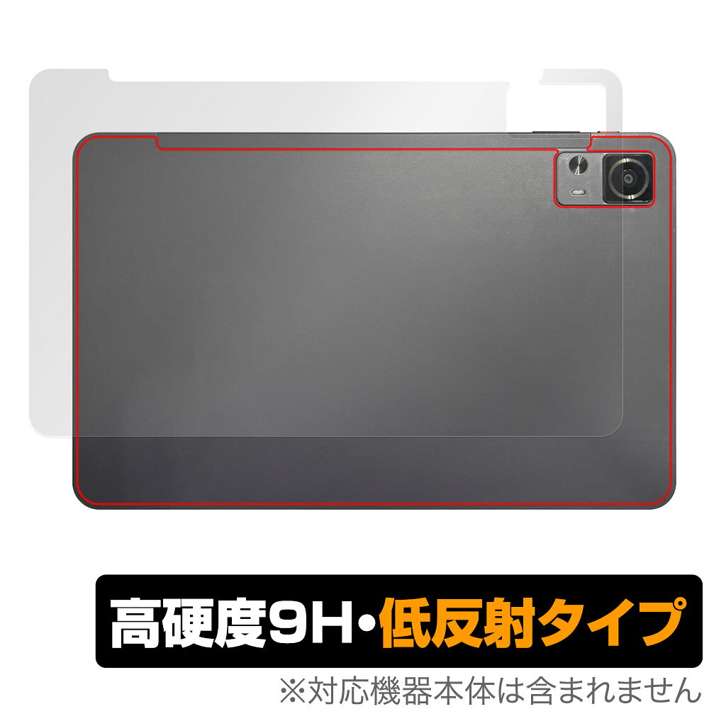 AAUW M50 背面 保護 フィルム Over...の商品画像