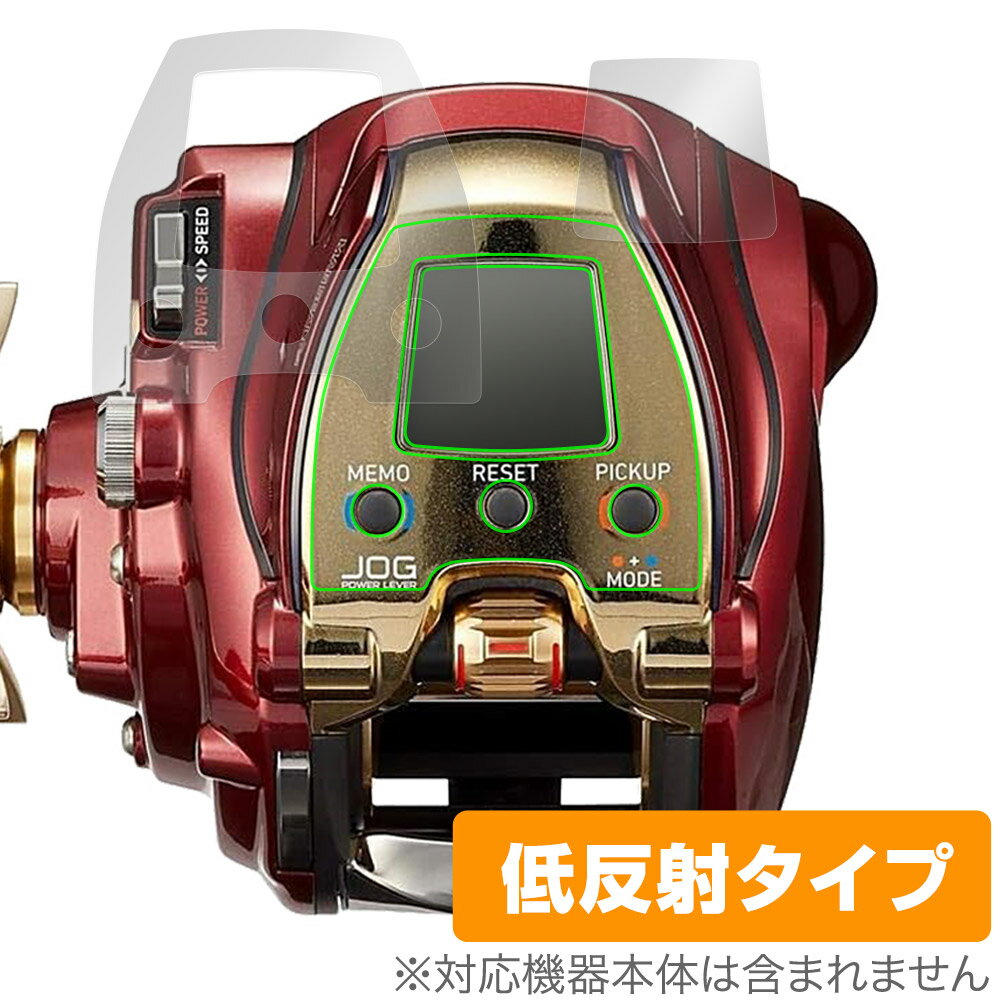 楽天市場】シーボーグ 300mjの通販 楽天市場】シーボーグ 300mjの通販