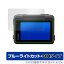 Insta360 Ace フリップ式タッチスクリーン 保護 フィルム OverLay Eye Protector 9H アクションカメラ用 高硬度 ブルーライトカット