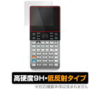 HP Prime Graphing Calculator ی tB OverLay 9H Plus OtdpیtB tی 9H dx A`OA ˖h~