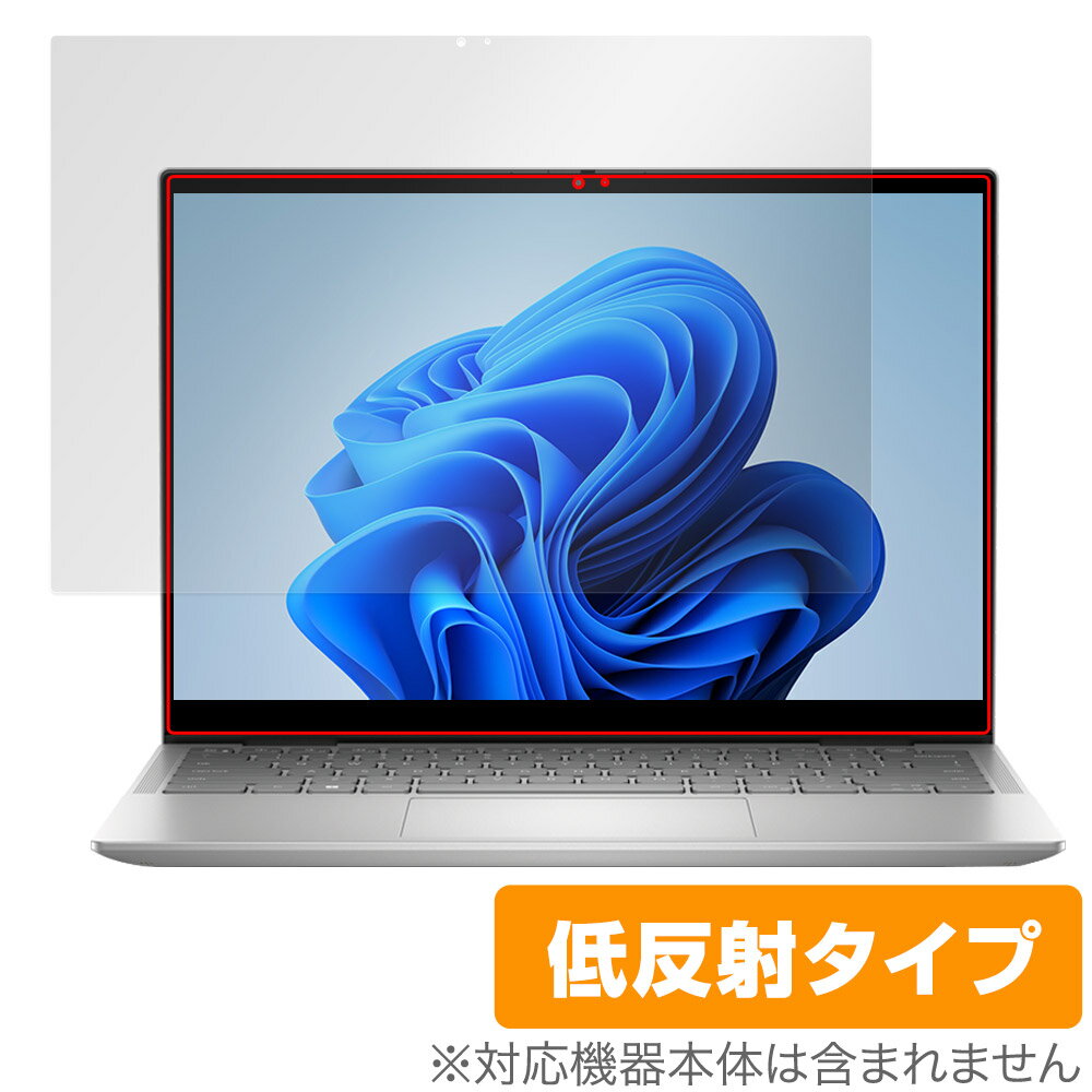 Dell Inspiron 14 7000シリーズ 2-in-1 (7430) 