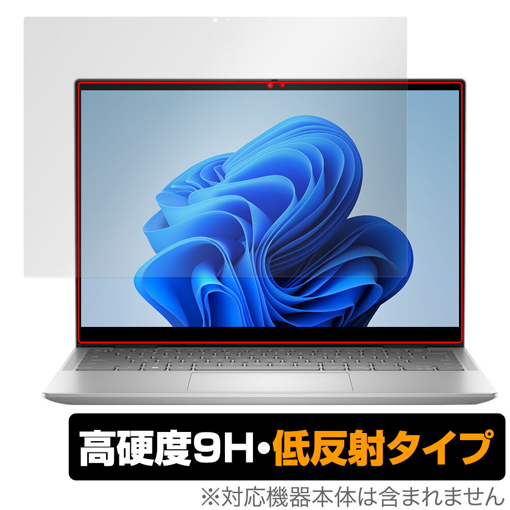 Dell Inspiron 14 7000シリーズ 2-in-1 (7430) 