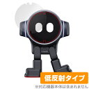 LeTianPai Rux Robot ی tB OverLay Plus for LeTianPai Rux Robot tی A`OA ˖h~  wh~