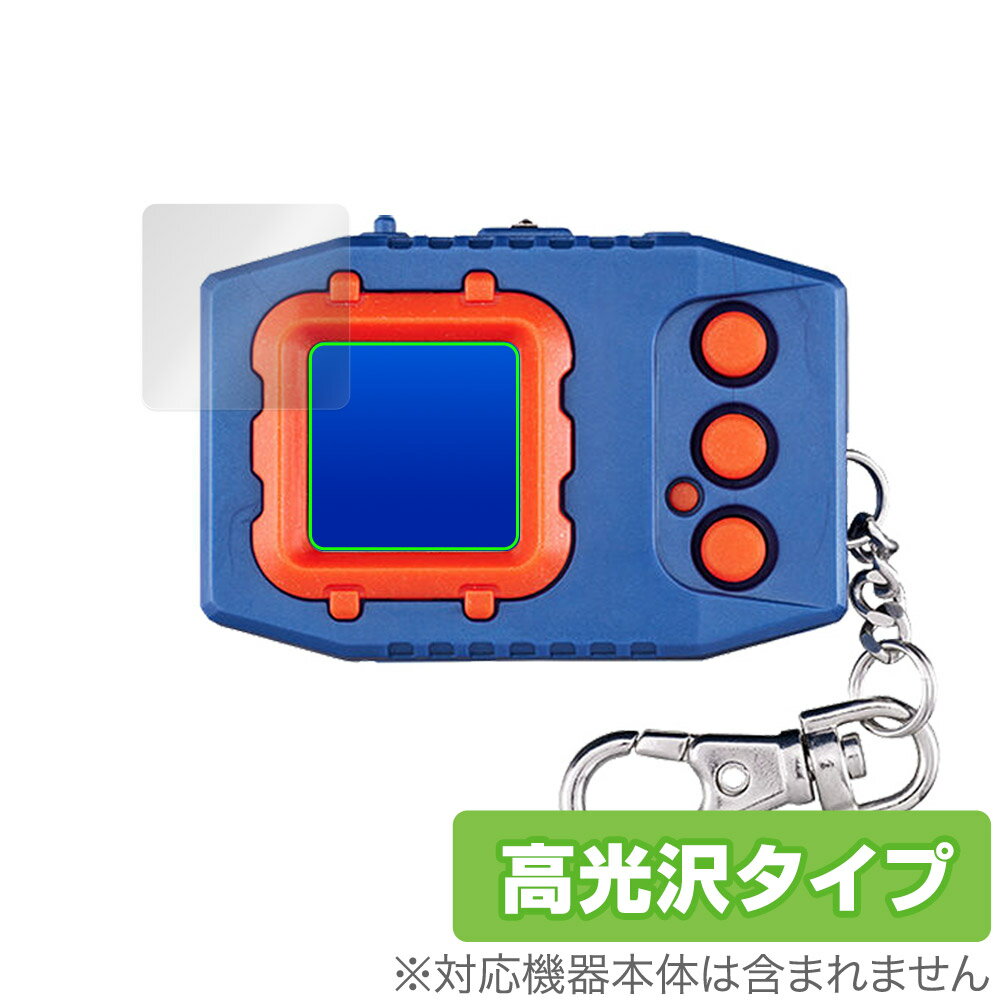 ǥڥǥCOLOR ݸե OverLay Brilliant Х ѥե վݸ 椬Ĥˤ ɻ 