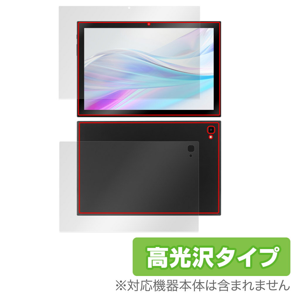 aiwa tab AS10-2(4) / AS10-2(6) p \ w یtB OverLay Brilliant AC ^ubgp \ʁEwʃZbg wh~ 