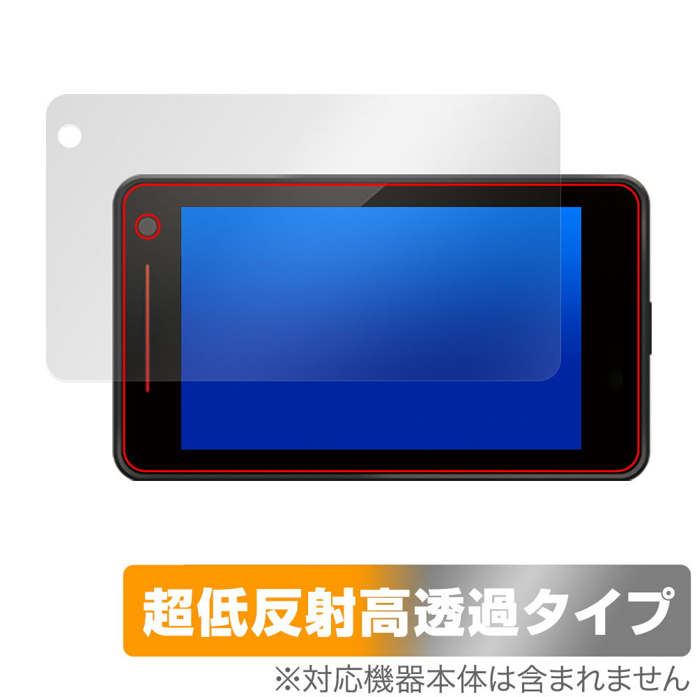 楽天市場】z1200 ユピテルの通販 楽天市場】z1200 ユピテルの通販