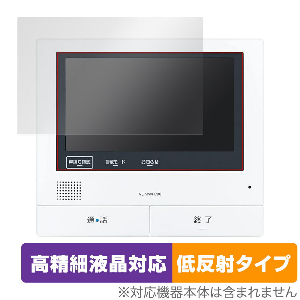 楽天市場】vl mwh705kの通販 楽天市場】vl mwh705kの通販