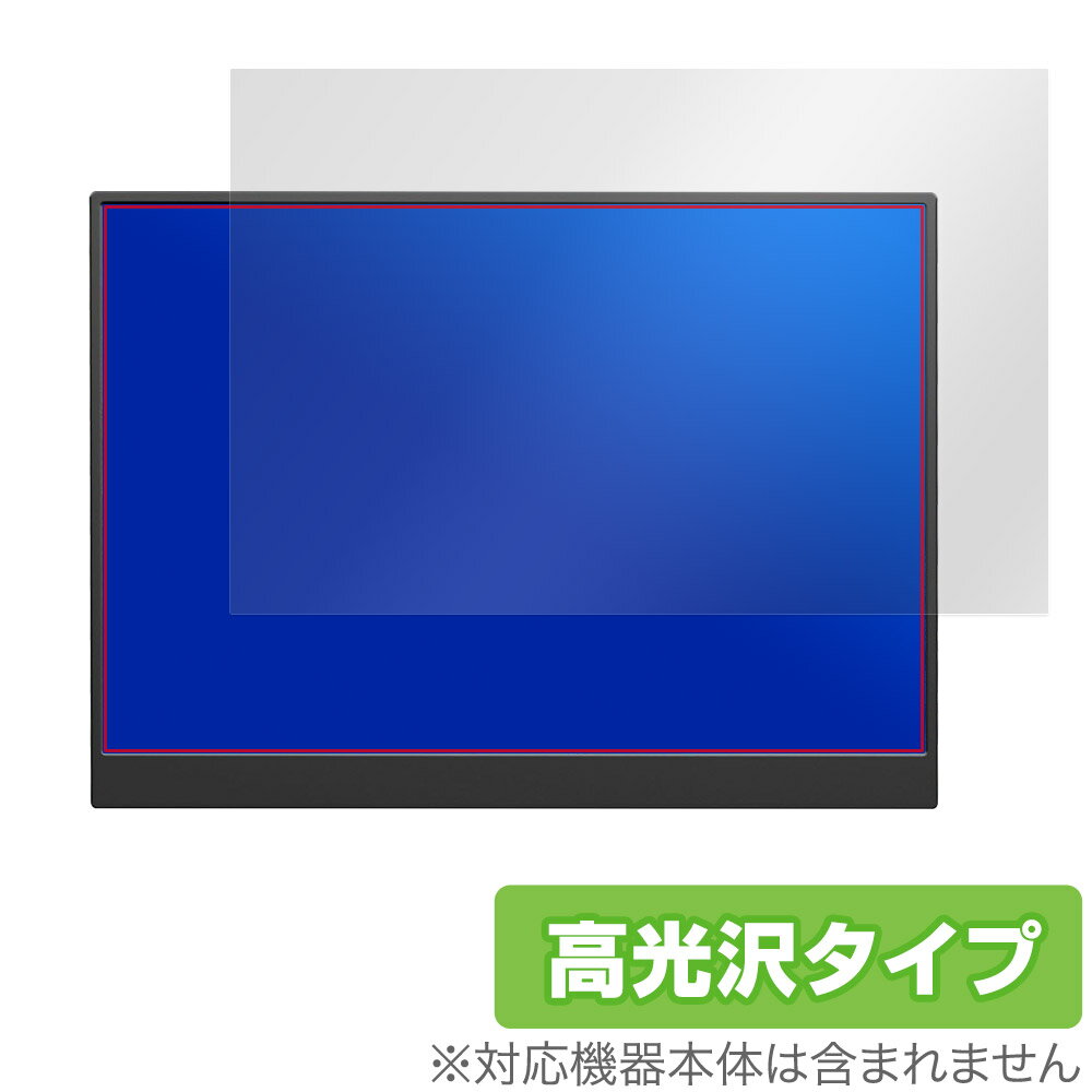 CNBANAN 2K 14 Х˥ P142Q17D ݸ ե OverLay Brilliant Х˥...