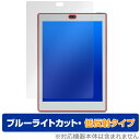 Bigme S6 Color Lite 保護 フィルム OverLay Eye Protector 低反射 for Bigme S6 Color Lite 液晶...