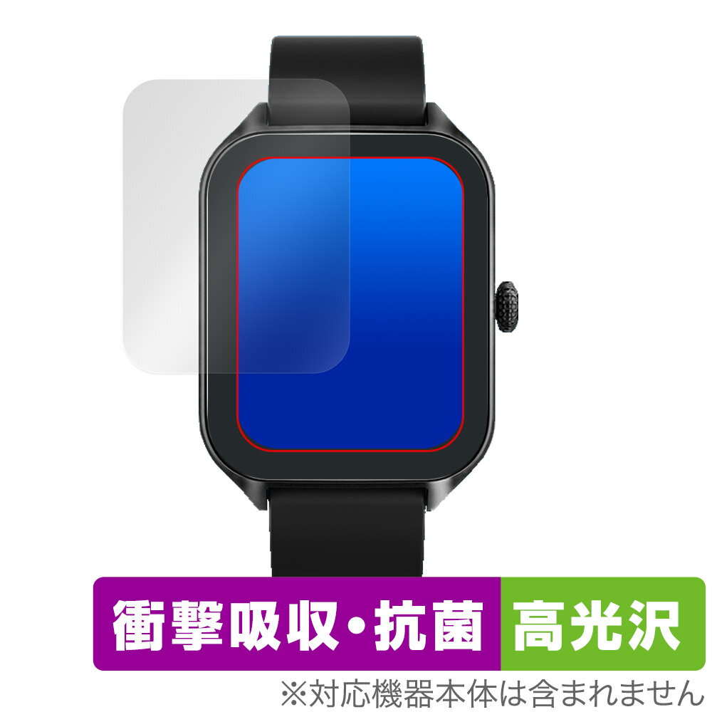 1.85����� ���ޡ��ȥ����å� B09 �ݸ�ե���� OverLay Absorber ����� ���ޡ��ȥ����å��ѥե���� �׷�ۼ� �֥롼�饤�ȥ��å� ����