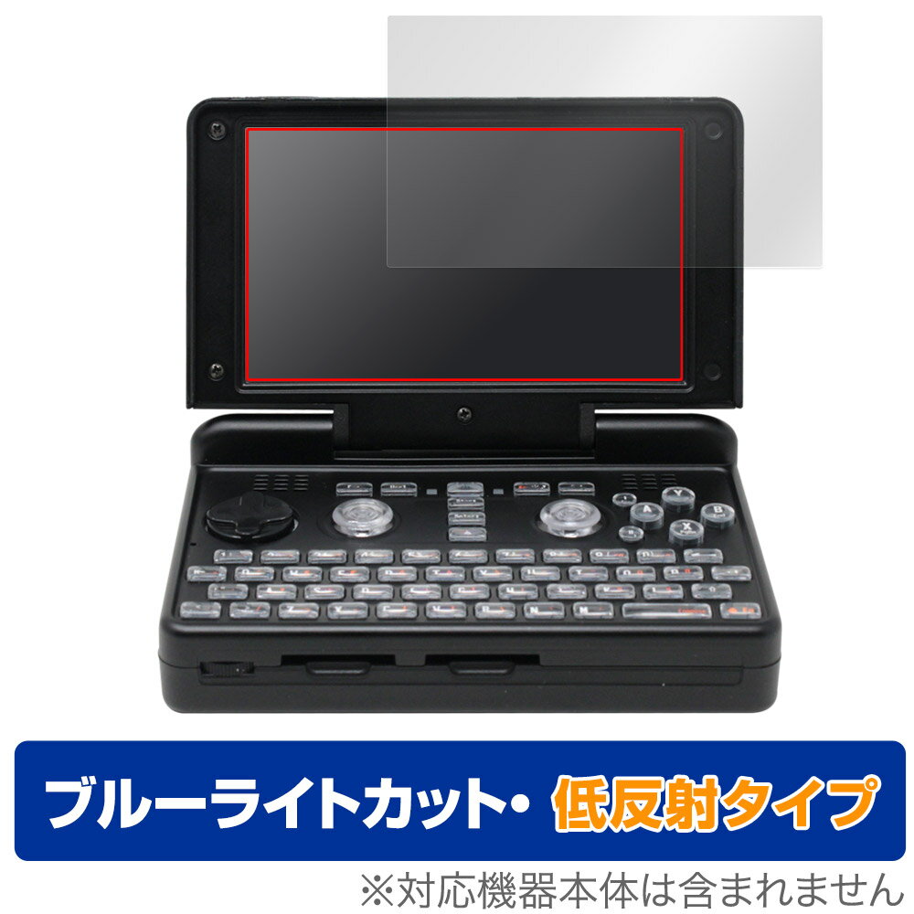 DragonBox Pyra ݸ ե OverLay Eye Protector ȿ Ρȥѥݸե վݸ ֥롼饤ȥå ȿ...