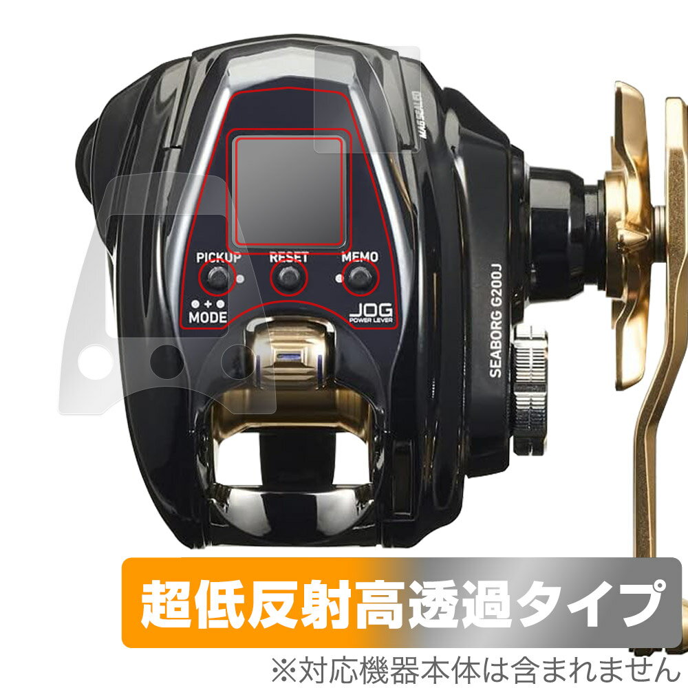 DAIWA 22 ư꡼ ܡ G200J G200JL ݸե OverLay Plus Premium ư꡼ѥե 쥢 ȿɻ Ʃ