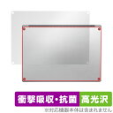 Surface Laptop 6 15 C`  ی tB OverLay Absorber  m[gp\RpیtB Ռz  R