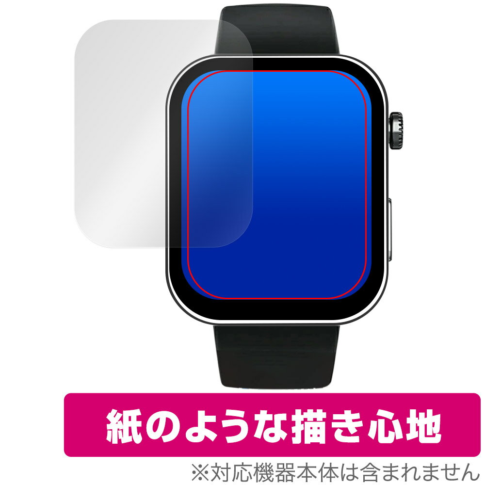 ���ޡ��ȥ����å� F300 �ݸ� �ե���� OverLay Paper ���ޡ��ȥ����å����ݸ�ե���� ��̣���� ��Τ褦����������