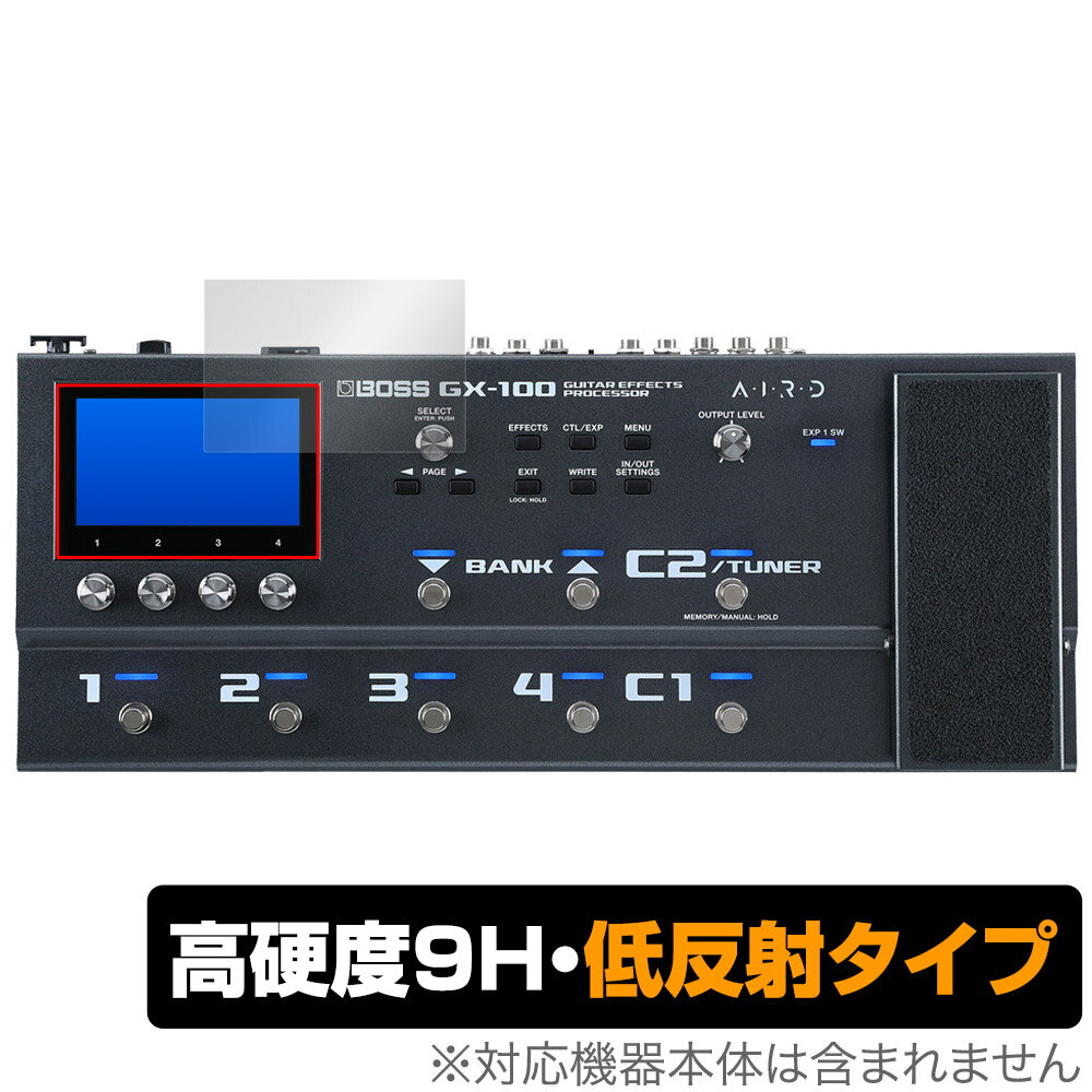 楽天市場】boss gx100(楽器・音響機器)の通販 楽天市場】boss gx100(楽器・音響機器)の通販