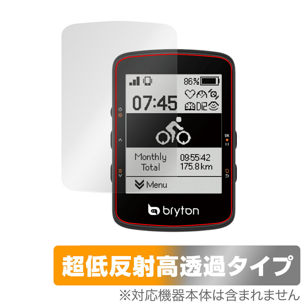 bryton Rider 460 ی tB OverLay Plus Premium uCg GPS TCRpیtB tی A`OA ˖h~ 