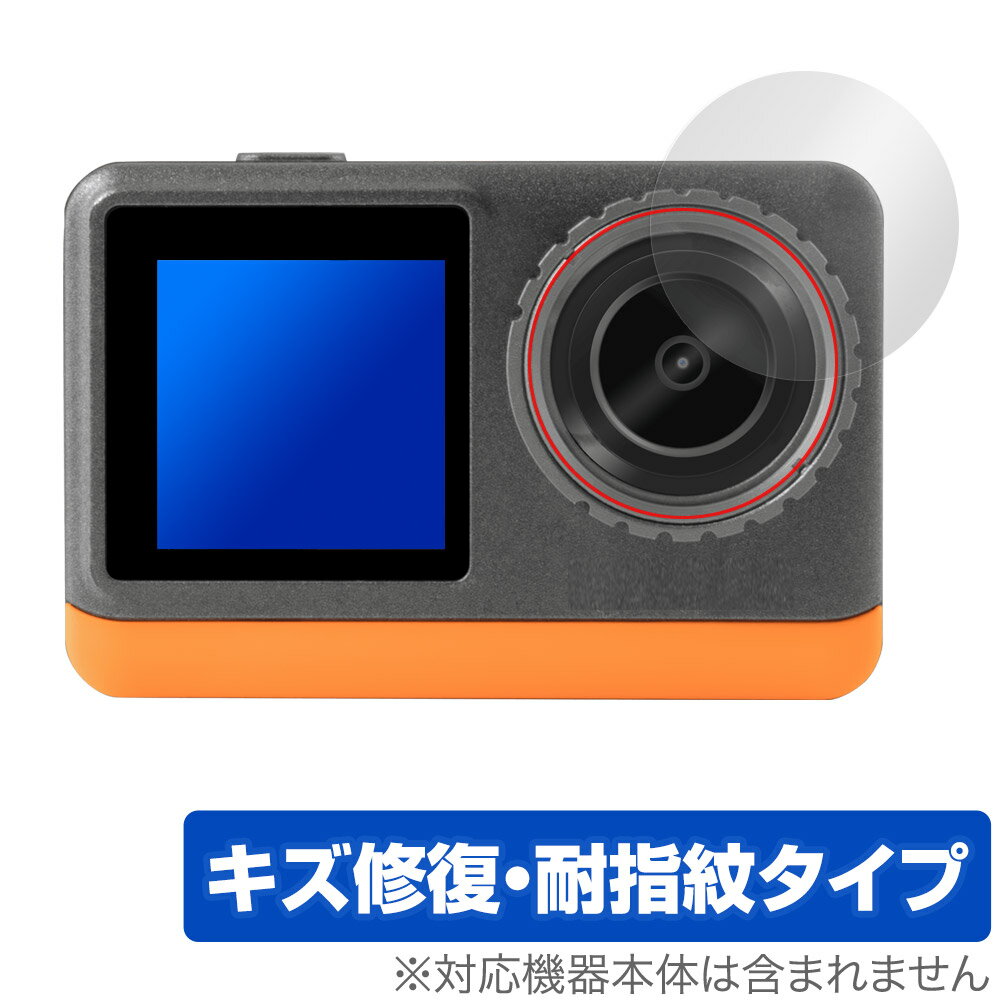 aiwa cam B4K JA3-ACM0002 JYp ی tB OverLay Magic for AC ANVJ C ώw wh~