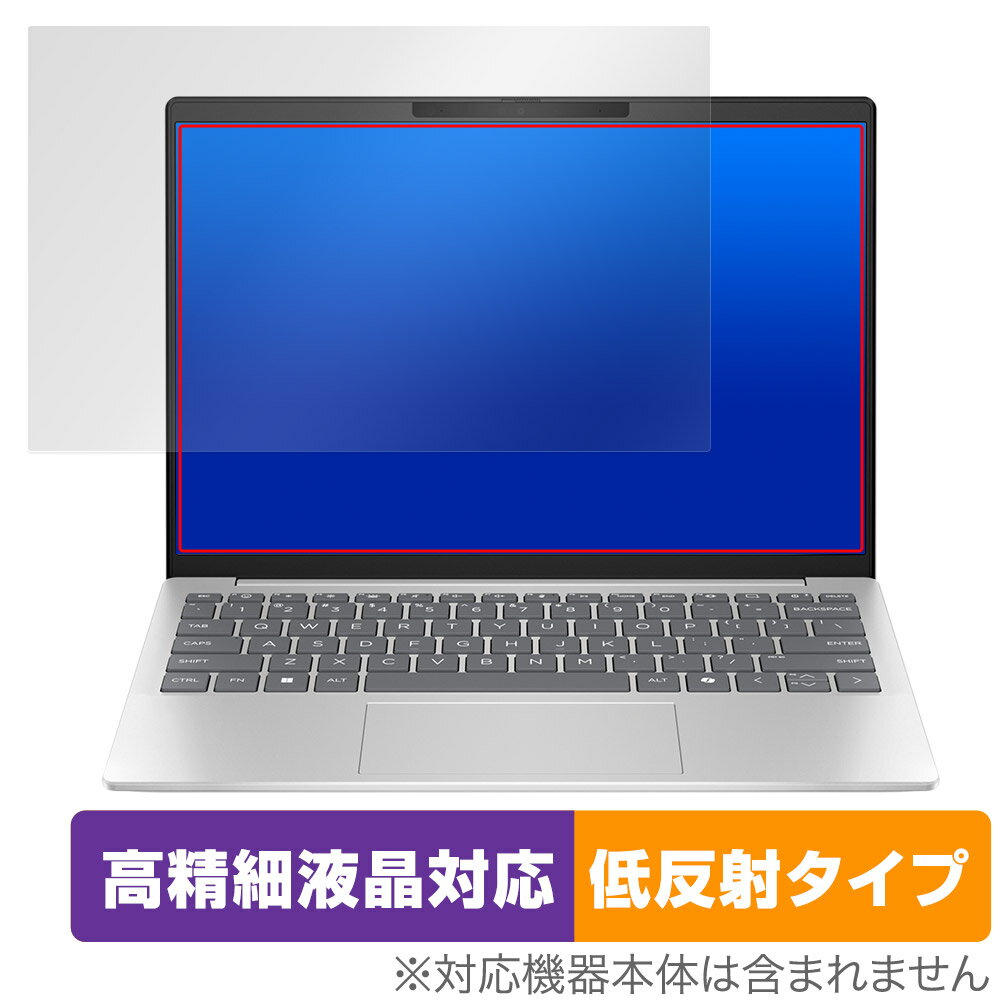 楽天市場】HP Pavilion Aero 13-bgの通販 楽天市場】HP Pavilion Aero 13-bgの通販