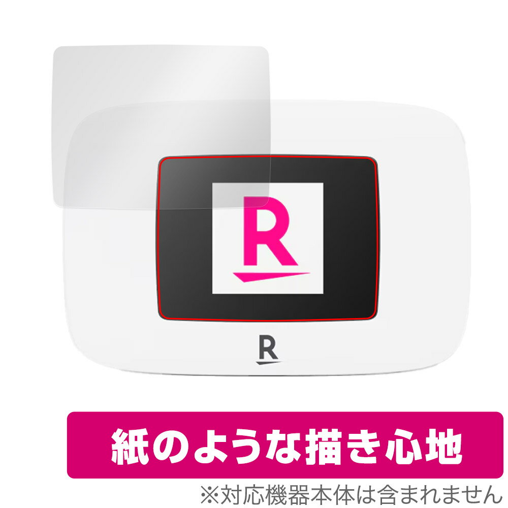 携*s様 タブレットの通販 FI 楽天市場】wi 5 まとめ売り Android ポケットWi-Fi タブレット スマホ スマートフォン本体