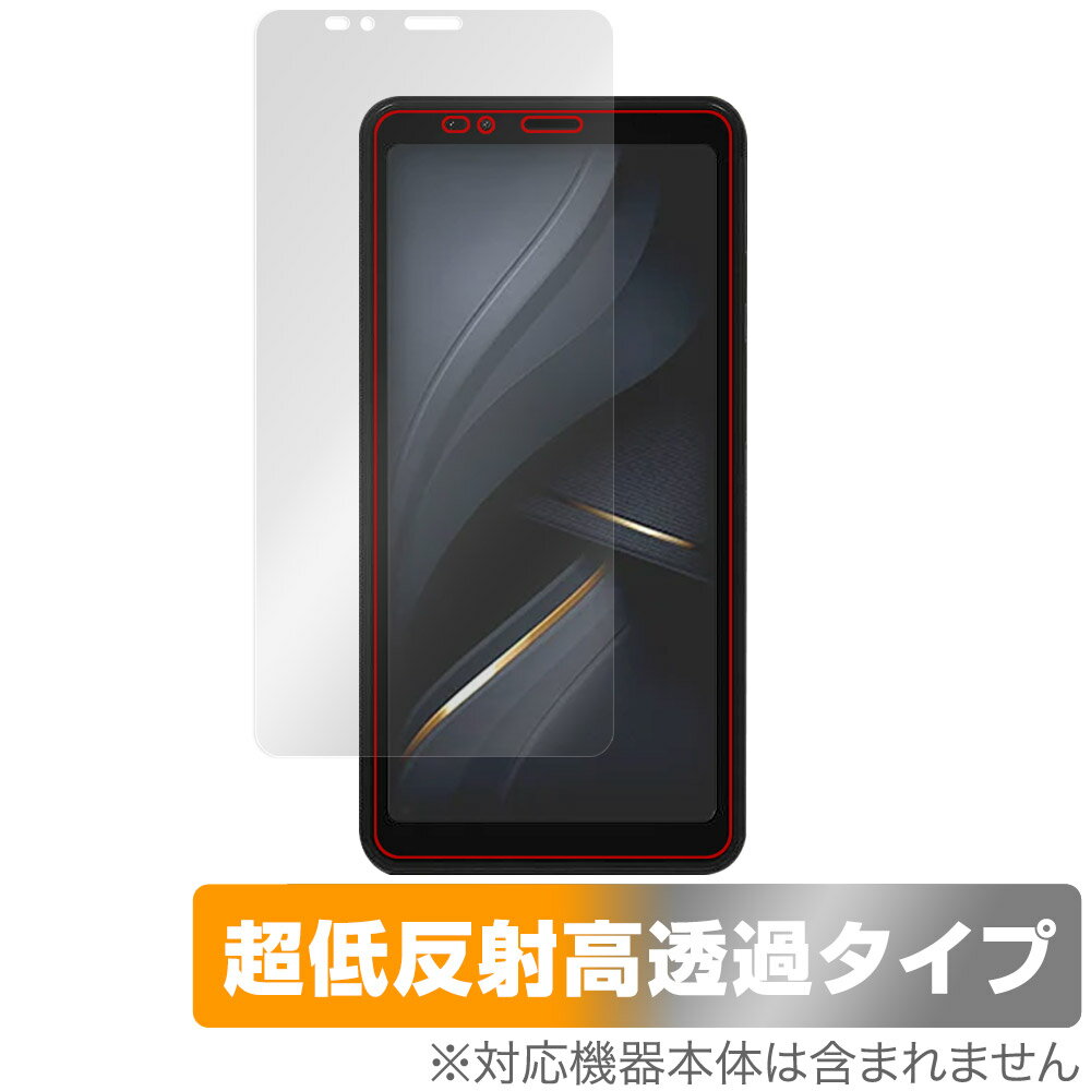 楽天市場】BigmeHiBreakの通販 楽天市場】BigmeHiBreakの通販