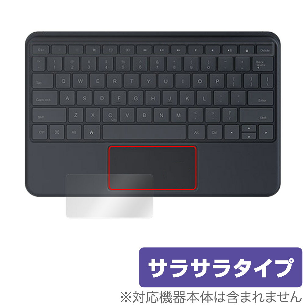 ݸեϷ ӥӤ㤨ALLDOCUBE iPlay 60 Pad Pro åѥå ݸ ե OverLay Protector for ɥ塼 ݸ 쥢 餵꿨פβǤʤ898ߤˤʤޤ