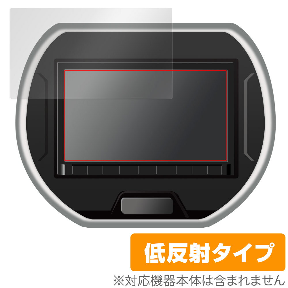 楽天市場】panasonic cn-rz853の通販 楽天市場】panasonic cn-rz853の通販