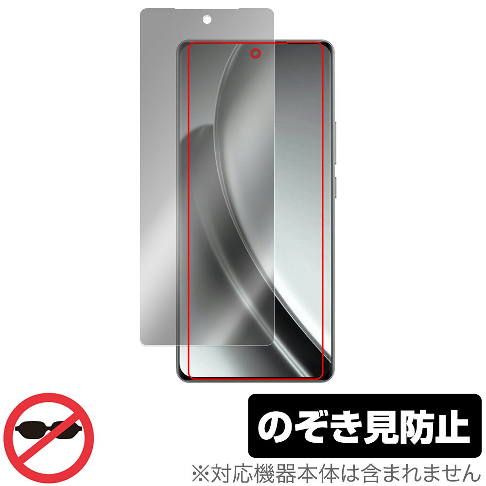 realme GT Neo6 SE