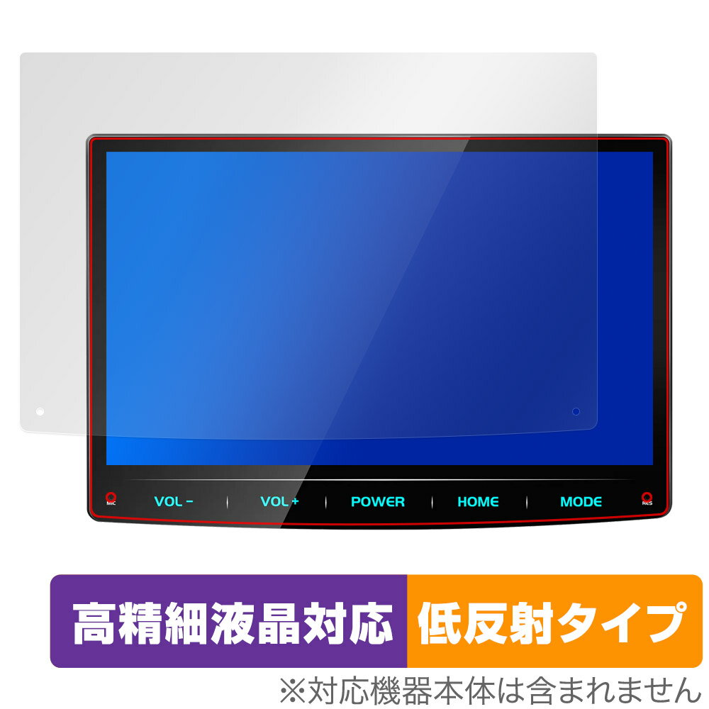 楽天市場】xit board xit-brd110wの通販 楽天市場】xit board xit-brd110wの通販