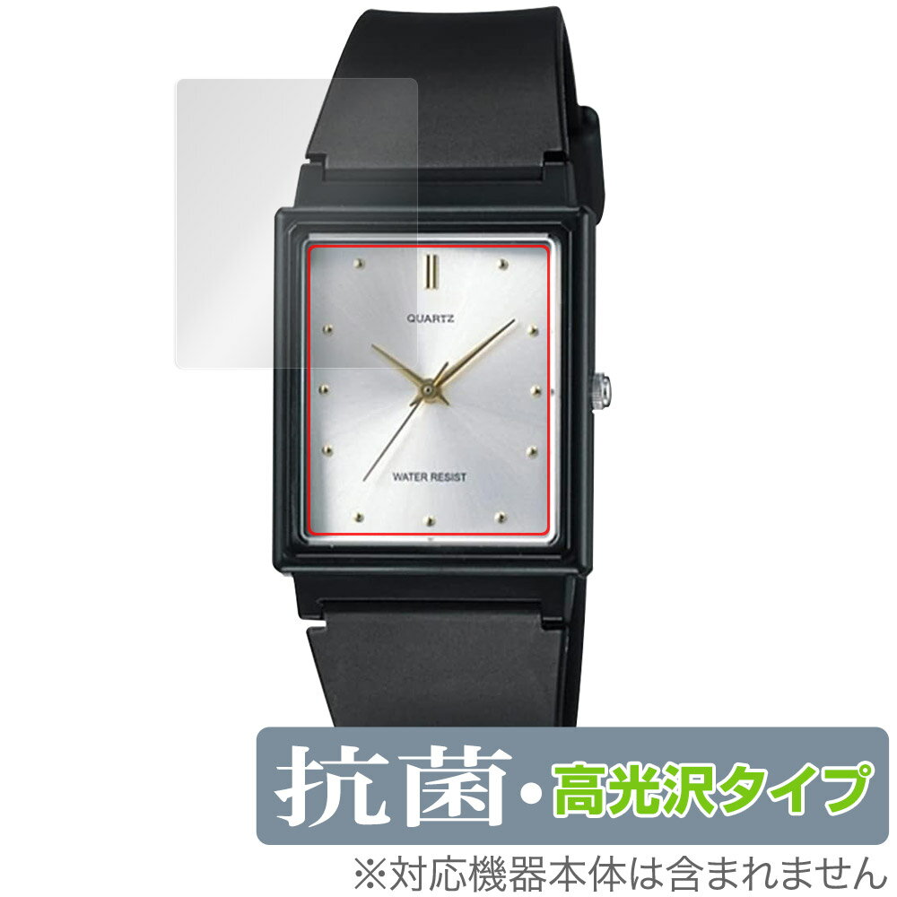 ݸեϷ ӥӤ㤨CASIO Collection STANDARD MQ-27 MQ-38 ݸե OverLay  Brilliant for  쥯   륹פβǤʤ712ߤˤʤޤ