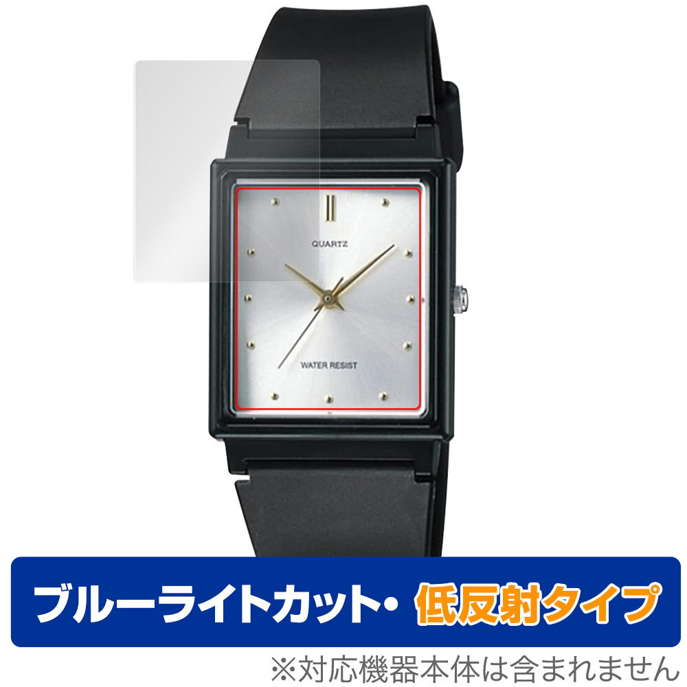 ݸեϷ ӥӤ㤨CASIO Collection STANDARD MQ-27 MQ-38 ݸե OverLay Eye Protector ȿ for  쥯  ܤͥפβǤʤ712ߤˤʤޤ